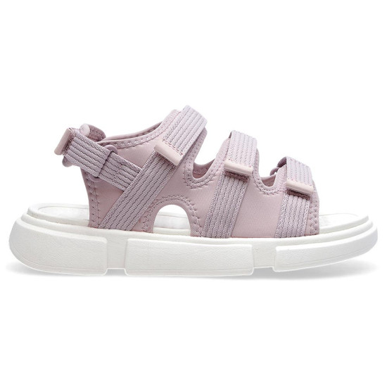 4F Sandals 4F Sandals